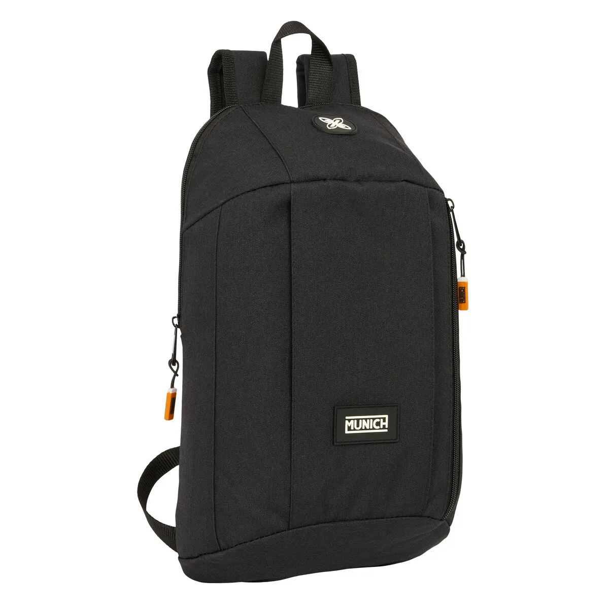 Sac a dos casual munich lagoon noir s431233917. Nous sommes Diaytar, les architectes de votre espace de vie en ligne, meublé avec les meilleurs produits du moment