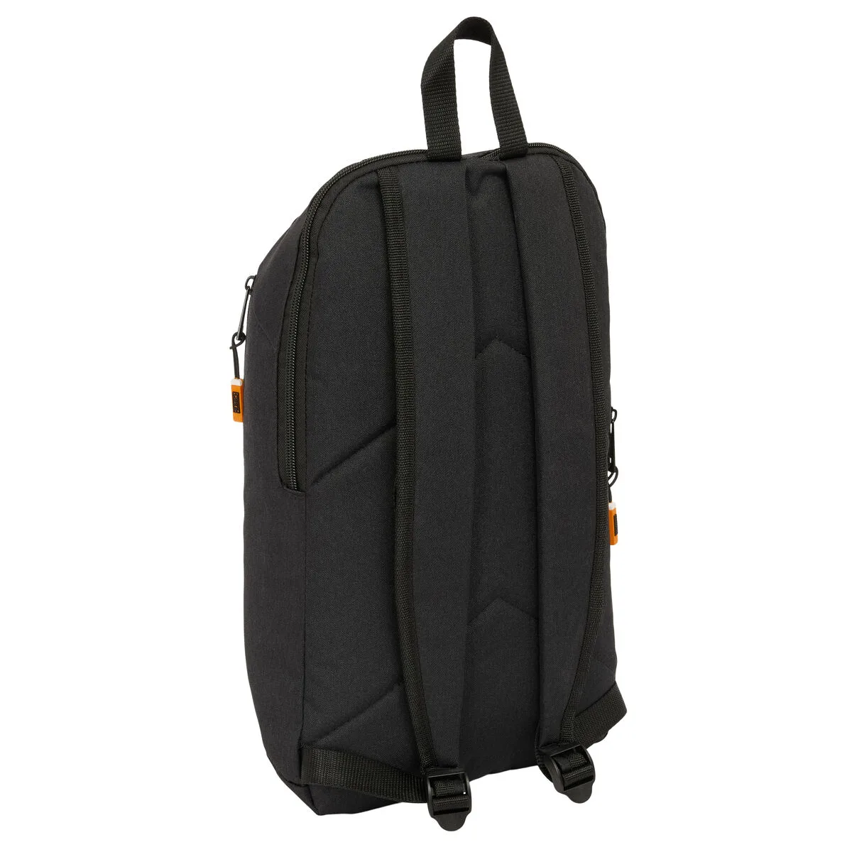 Sac a dos casual munich lagoon noir s431233978. Diaytar s'adresse aux esprits modernes en quête de produits qui allient performance technologique et design épuré