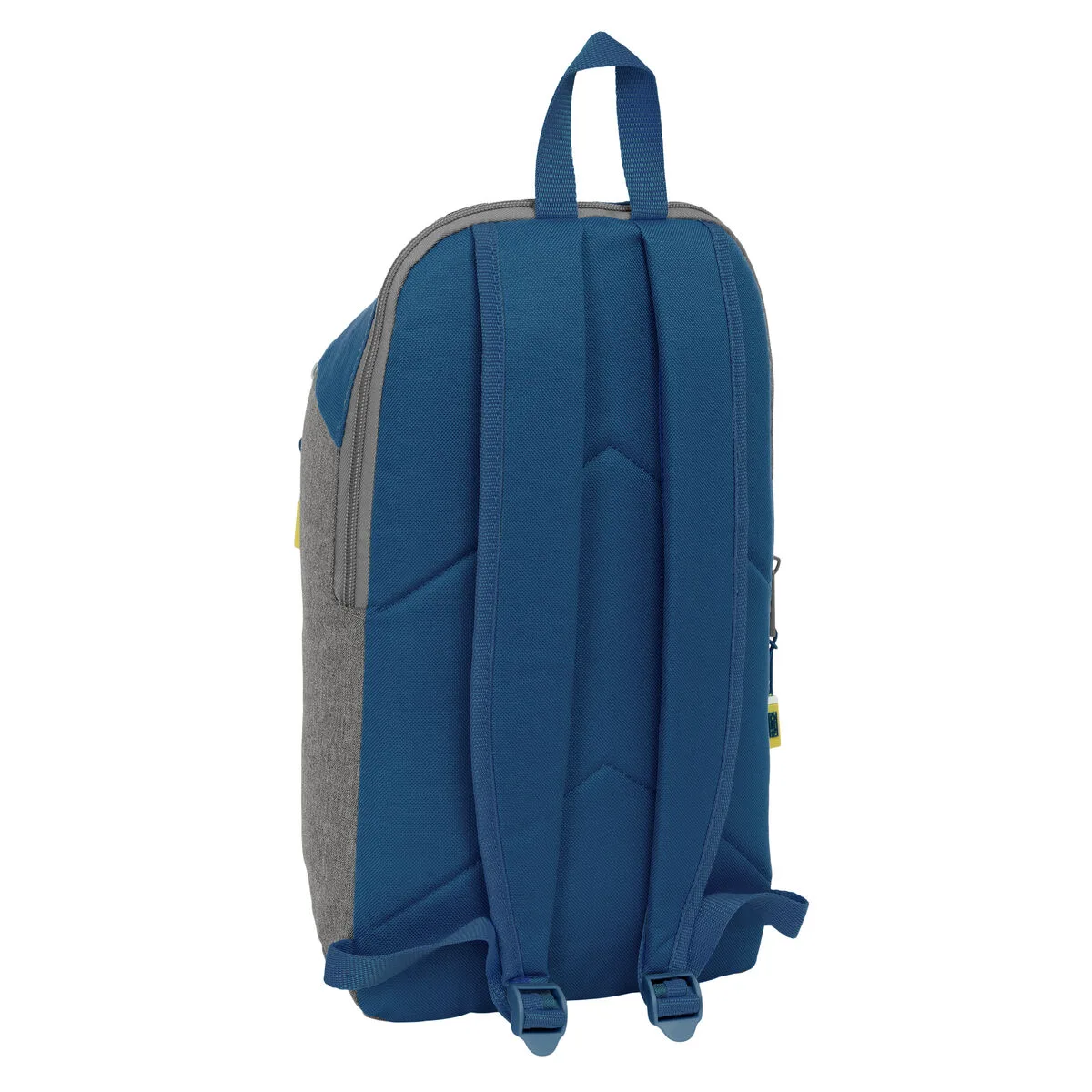 Sac a dos casual munich street bleu gris s431234888. Chez Diaytar, nous célébrons l'innovation sous toutes ses formes, des produits high-tech les plus fous aux objets maison les plus malins.