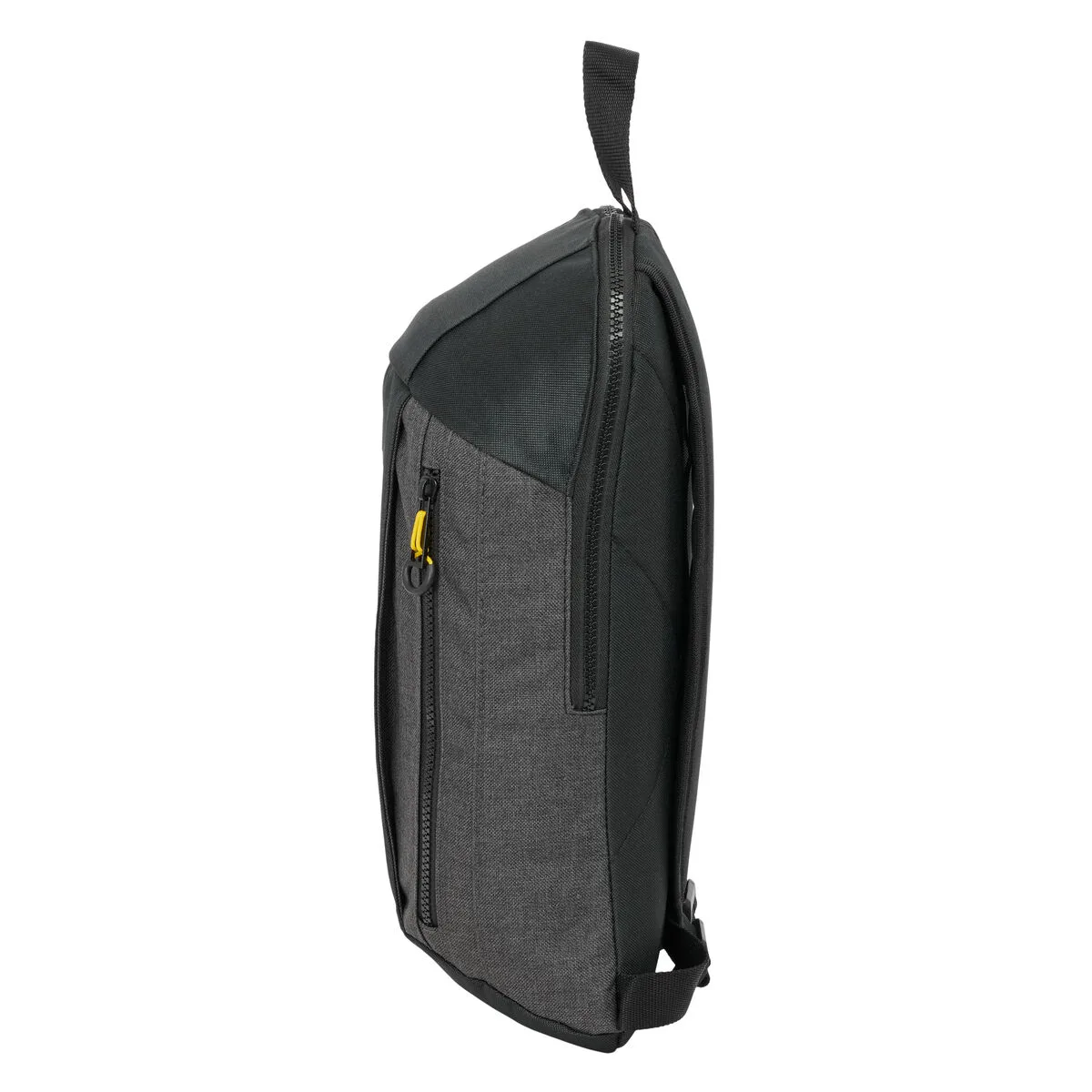 Sac a dos casual munich topo noir s431216853. Bienvenue chez Diaytar - Votre destination shopping pour tous vos besoins du quotidien !