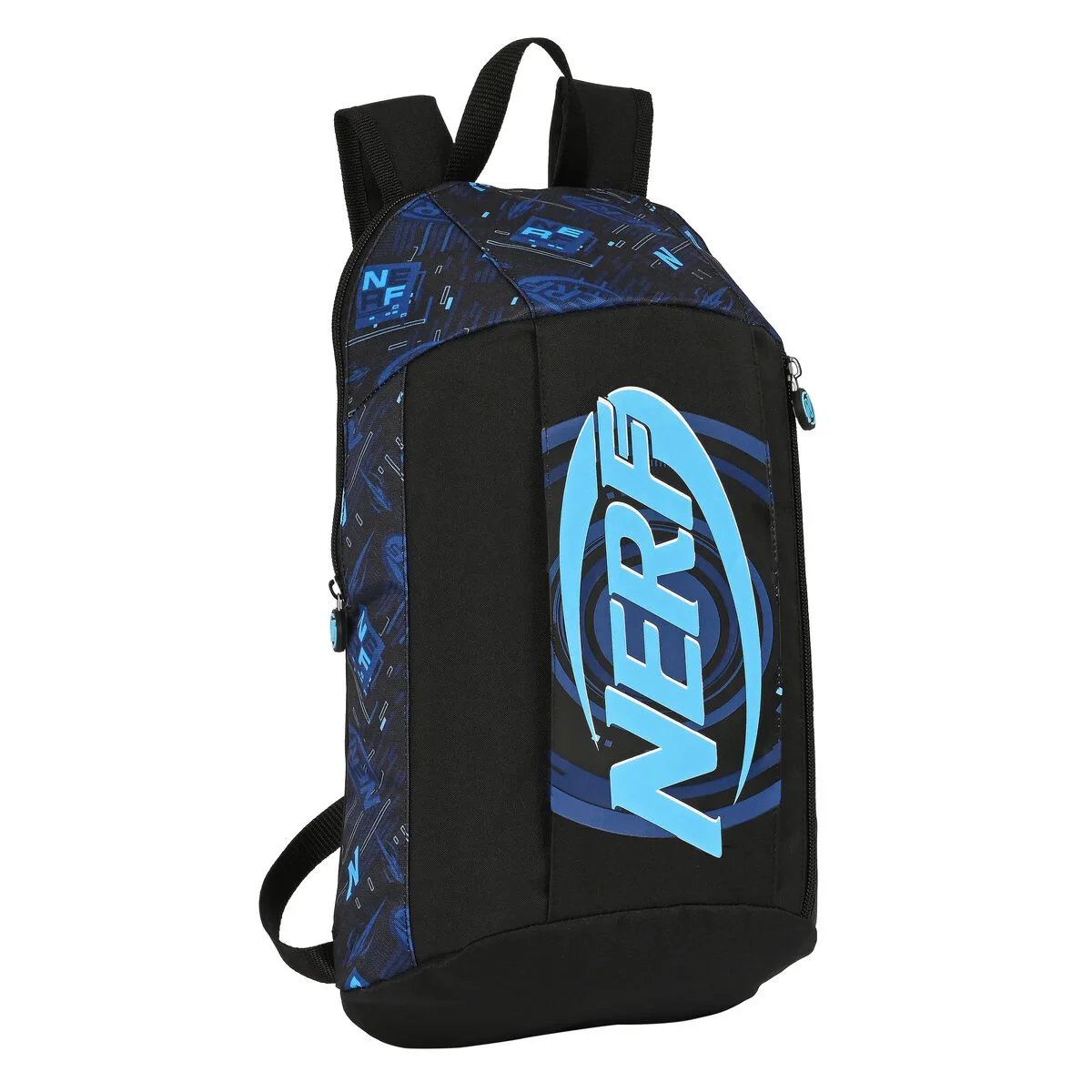 Sac a dos casual nerf boost noir 10 l s430811565. Diaytar ne stocke pas des produits, il collectionne des pièces uniques pour enrichir votre quotidien.