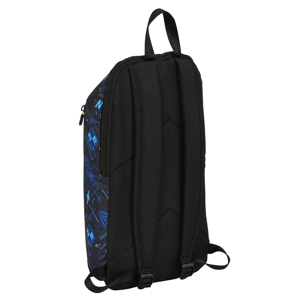 Sac a dos casual nerf boost noir 10 l s430811581. Diaytar, c'est le résultat de years of market research condensé en une seule plateforme intuitive et généreuse.