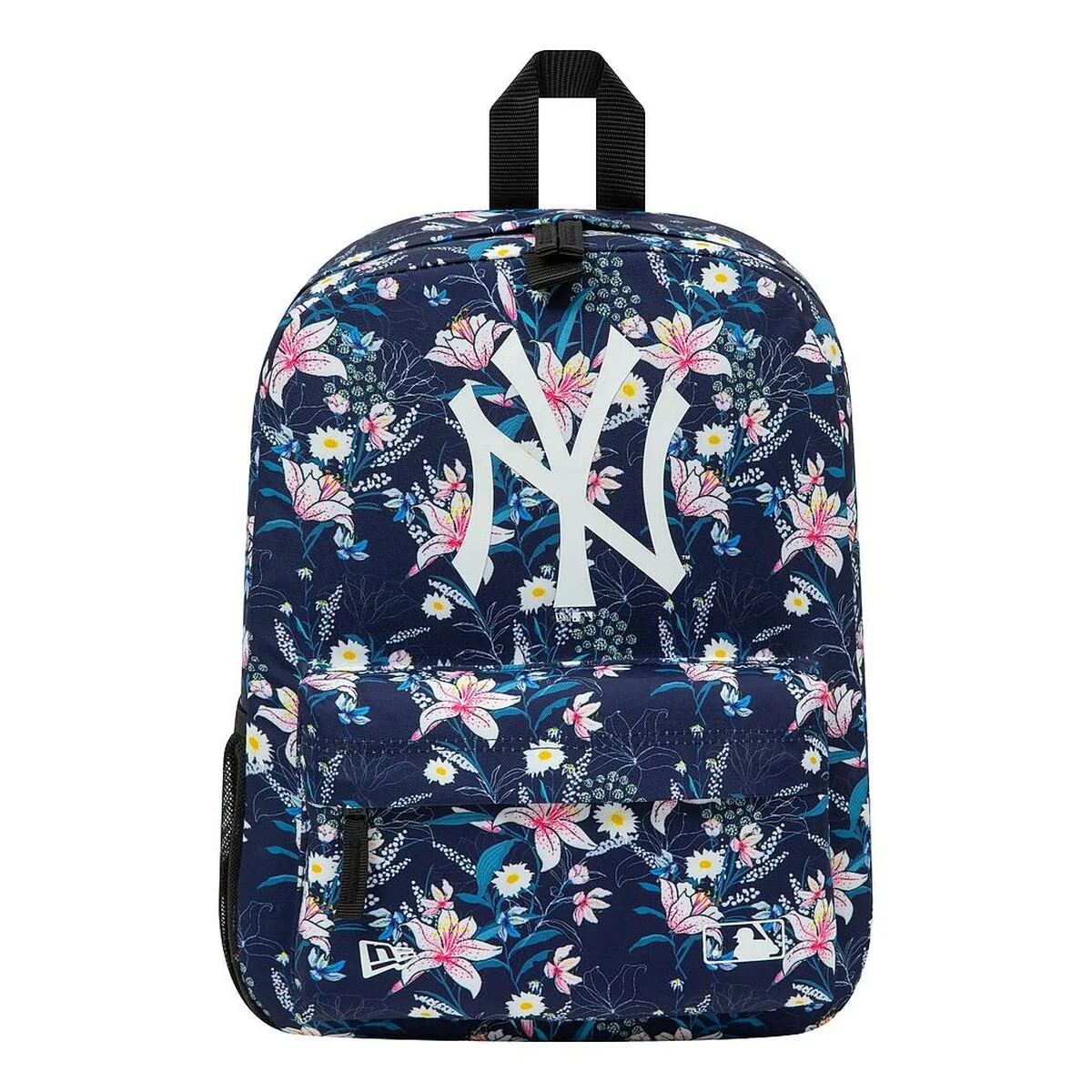 Sac a dos casual new era aop stadium neyyan 60503767 blue marine s203191693. Bien plus qu'un simple site, Diaytar est une expérience de découverte permanente de produits utiles, beaux et novateurs