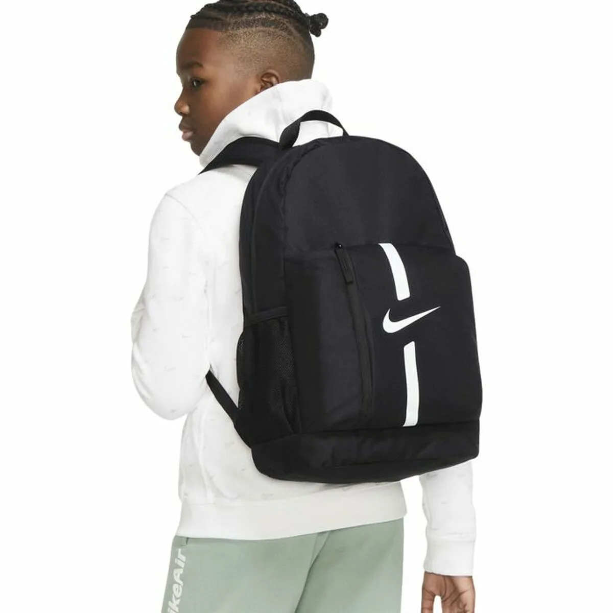 Sac a dos casual nike s7102082611. Bienvenue chez Diaytar, où nous croyons que le meilleur produit est celui qui vous trouve, et non l'inverse.
