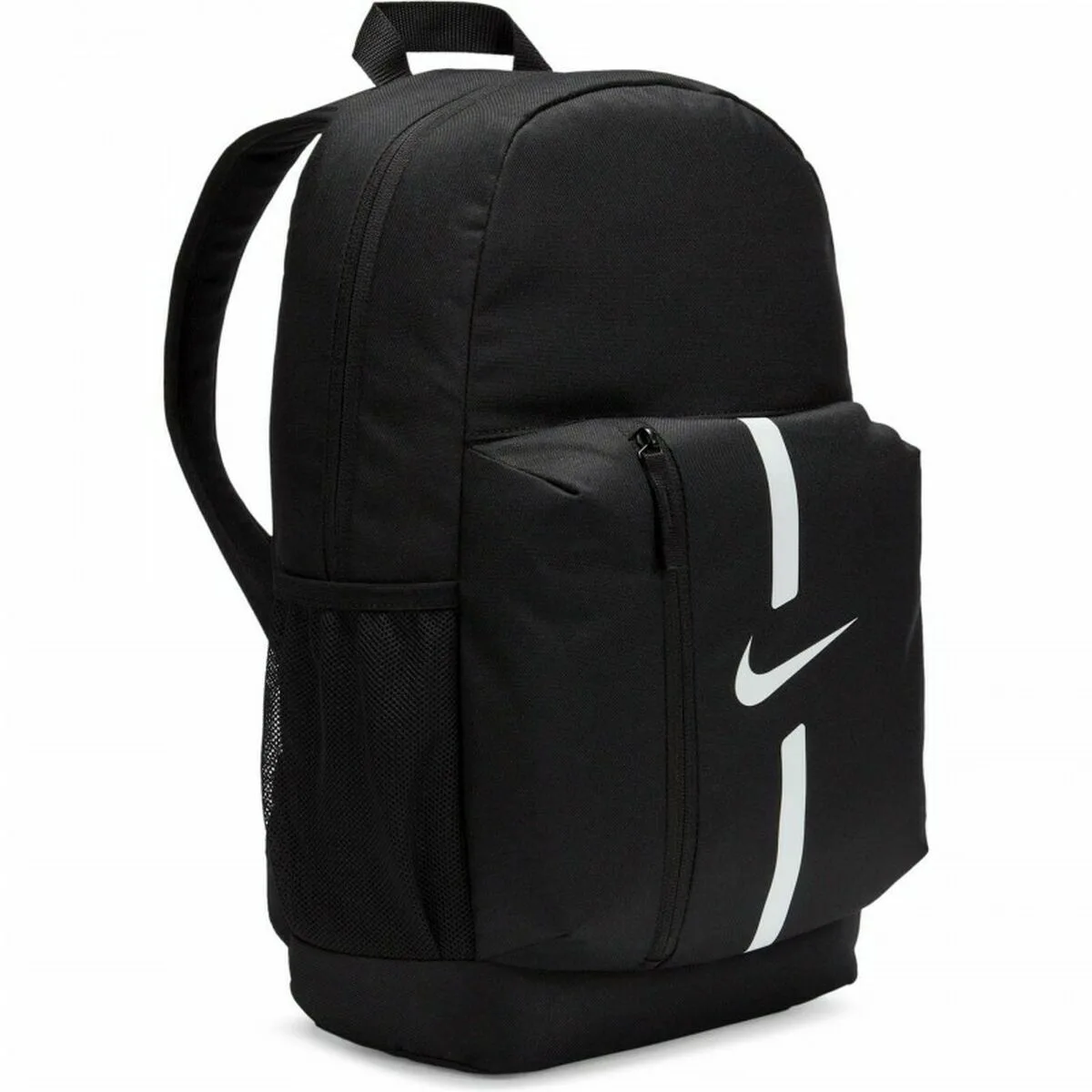 Sac a dos casual nike s7102082637. Notre philosophie Diaytar : vous offrir une plateforme unique où produits généraux, tendances et technologies convergent harmonieusement