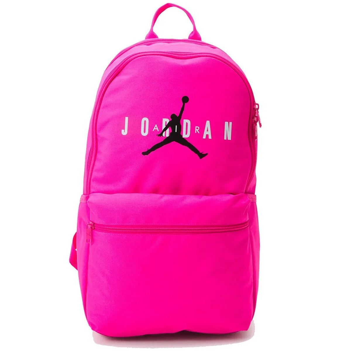 Sac a dos casual nike am hbr eco ma0931 p5d rose s203226458. Diaytar cultive l'art de la surprise en vous proposant constamment de nouveaux produits généraux et high-tech inattendus