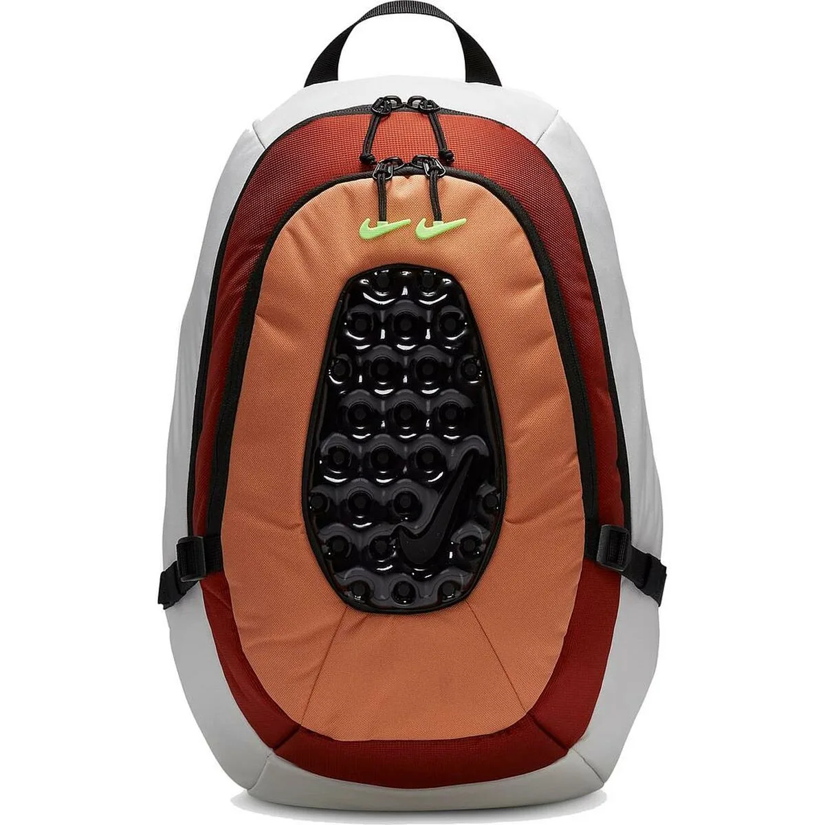 Sac a dos casual nike bkpk dv6245 030 gris s202894681. Diaytar, l'art de mélanger les genres : trouvez l'équipement électronique parfait et l'objet déco qui lui correspondra