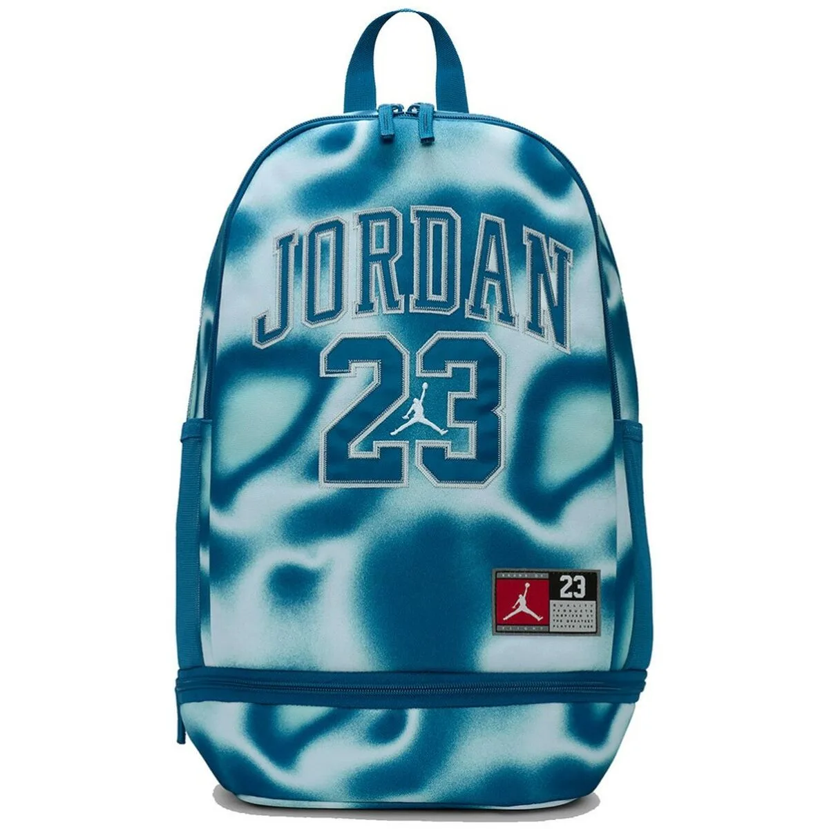 Sac a dos casual nike jan jersey 9a0780 u1r bleu s203291810. Diaytar mise sur la richesse de son catalogue pour s'imposer comme le leader du shopping généraliste en ligne de qualité
