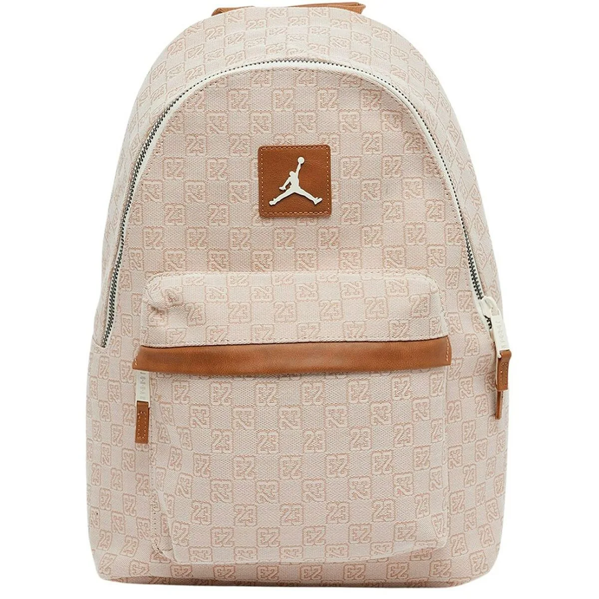 Sac a dos casual nike monogram mini 7a0761 w3z beige s203259845. Diaytar ne stocke pas des produits, il collectionne des pièces uniques pour enrichir votre quotidien.