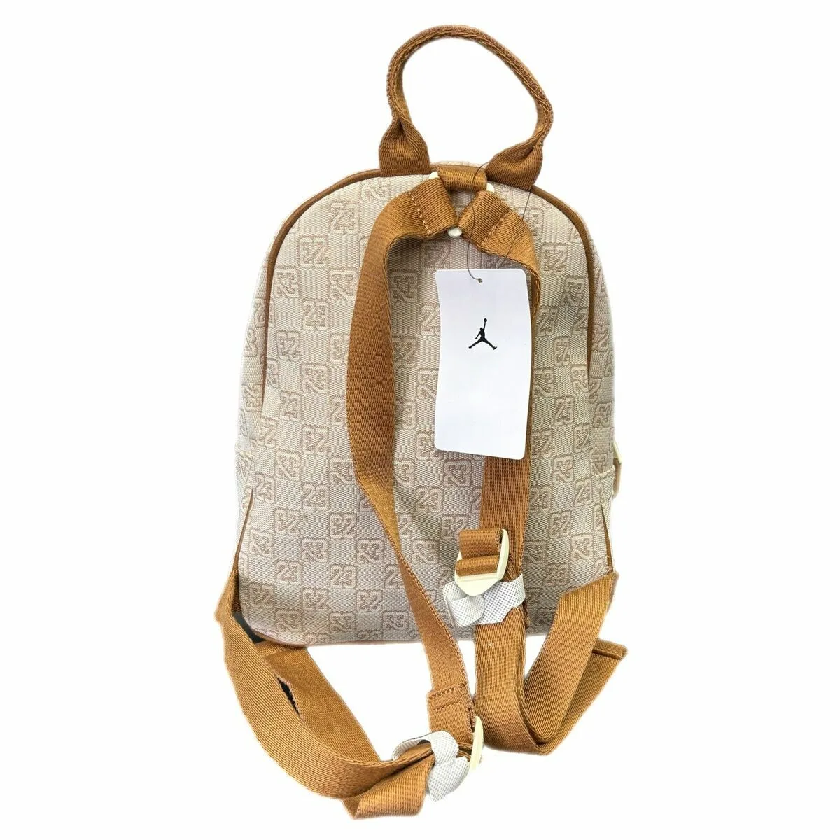 Sac a dos casual nike monogram mini 7a0761 w3z beige s203259885. Bienvenue chez Diaytar - Votre destination shopping pour tous vos besoins du quotidien !