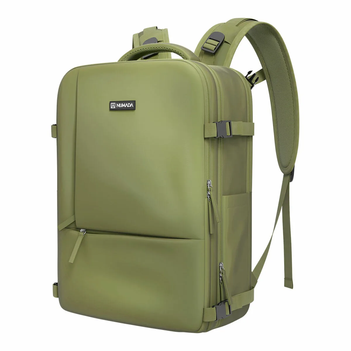 Sac a dos casual numada b40 vert 20 l 40 x 25 x 20 cm s792561035. Diaytar, la boutique en ligne qui pense à tout : des gadgets électroniques les plus futés aux objets maison les plus design