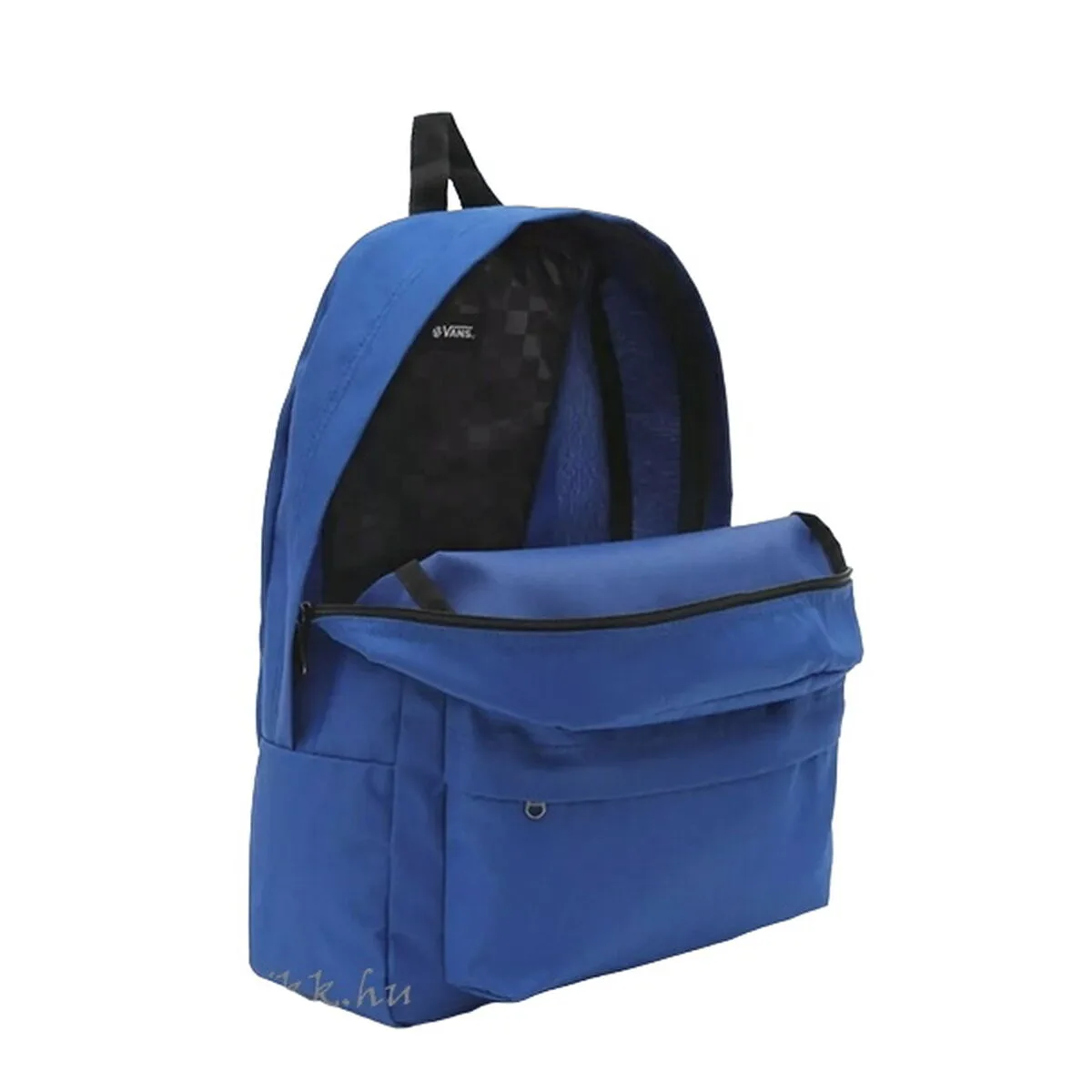 Sac a dos casual old skool boxed vans vn0a7sch7wm1 bleu s202823827. Bienvenue sur Diaytar, la plateforme qui réconcilie l'âme de la boutique de quartier avec la puissance du digital.