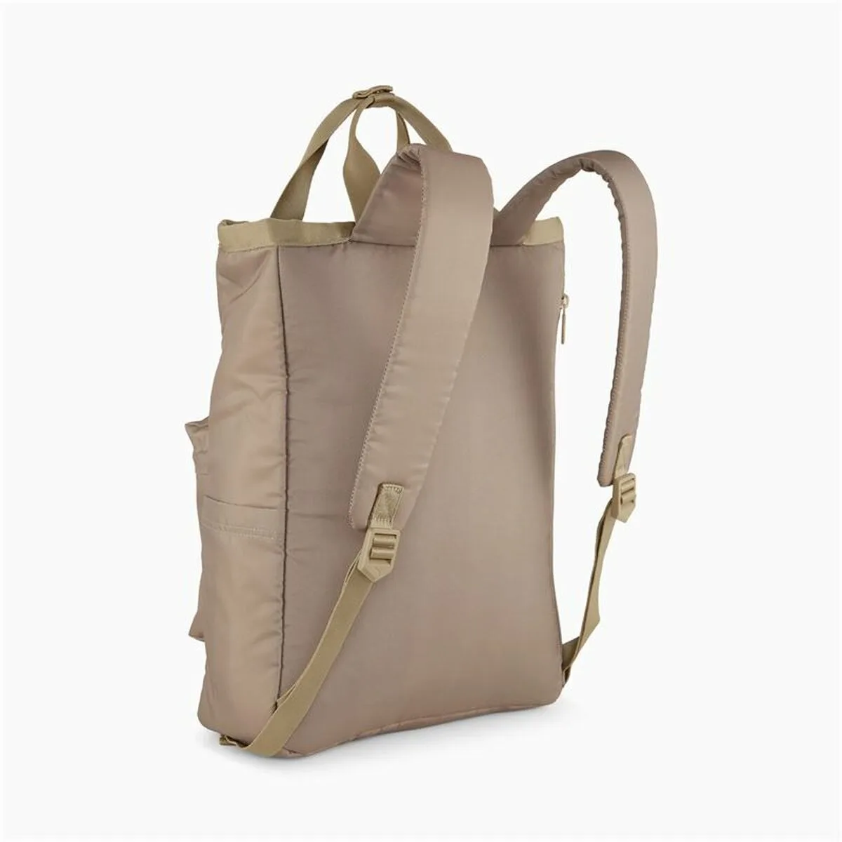 Sac a dos casual puma core college multicouleur s6416506528. Notre philosophie Diaytar : vous offrir une plateforme unique où produits généraux, tendances et technologies convergent harmonieusement