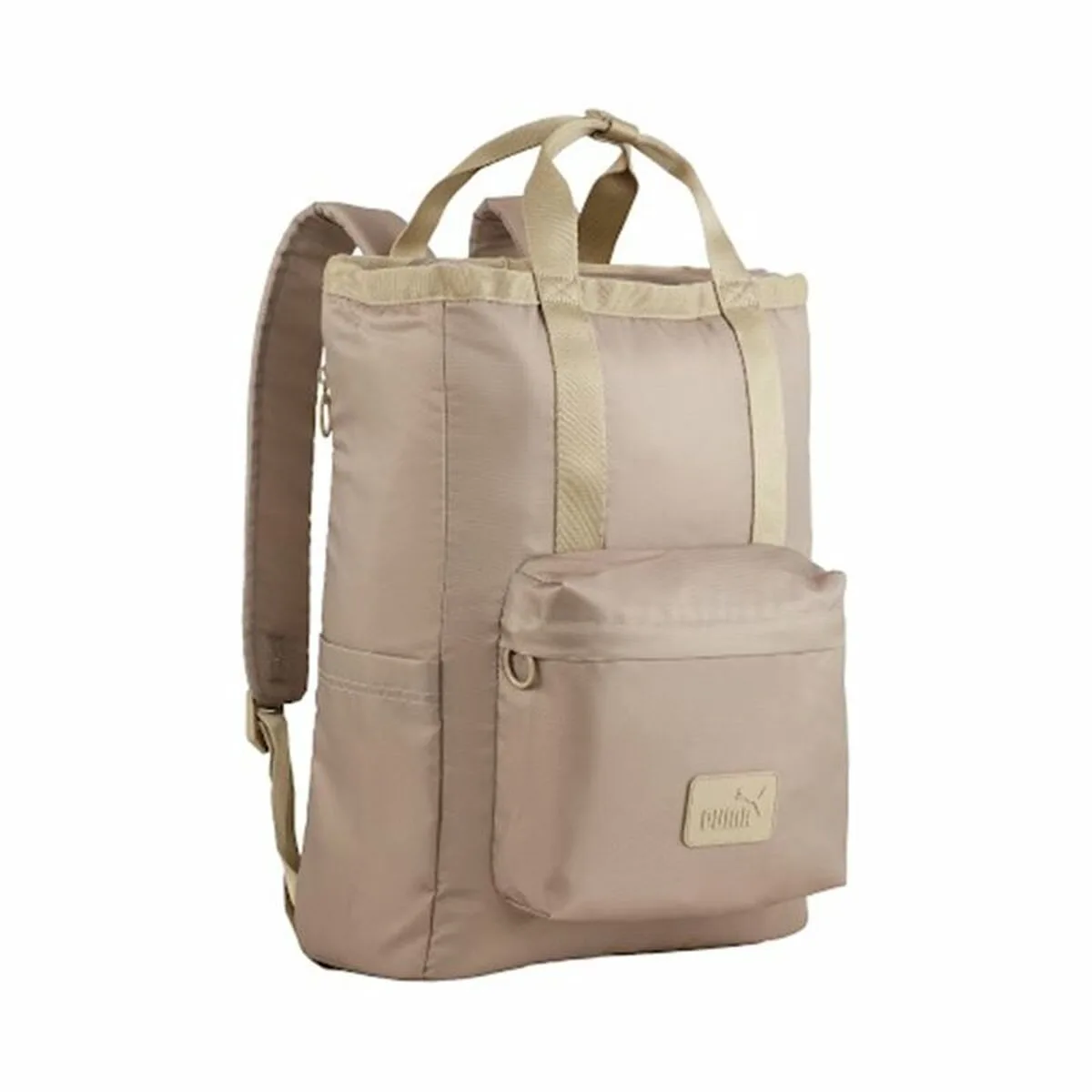 Sac a dos casual puma core college multicouleur s6416506533. Osez l'expérience Diaytar et découvrez comment des produits bien choisis peuvent éléver votre qualité de vie.