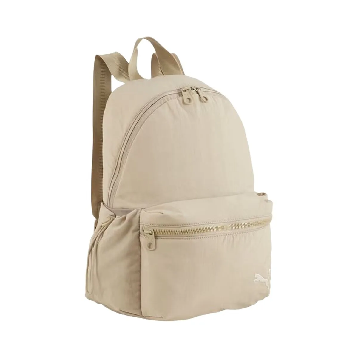 Sac a dos casual puma core her marron clair s6416509424. Bienvenue dans le futur du shopping. Diaytar utilise la data pour anticiper vos besoins, mais garde la magie de la surprise.