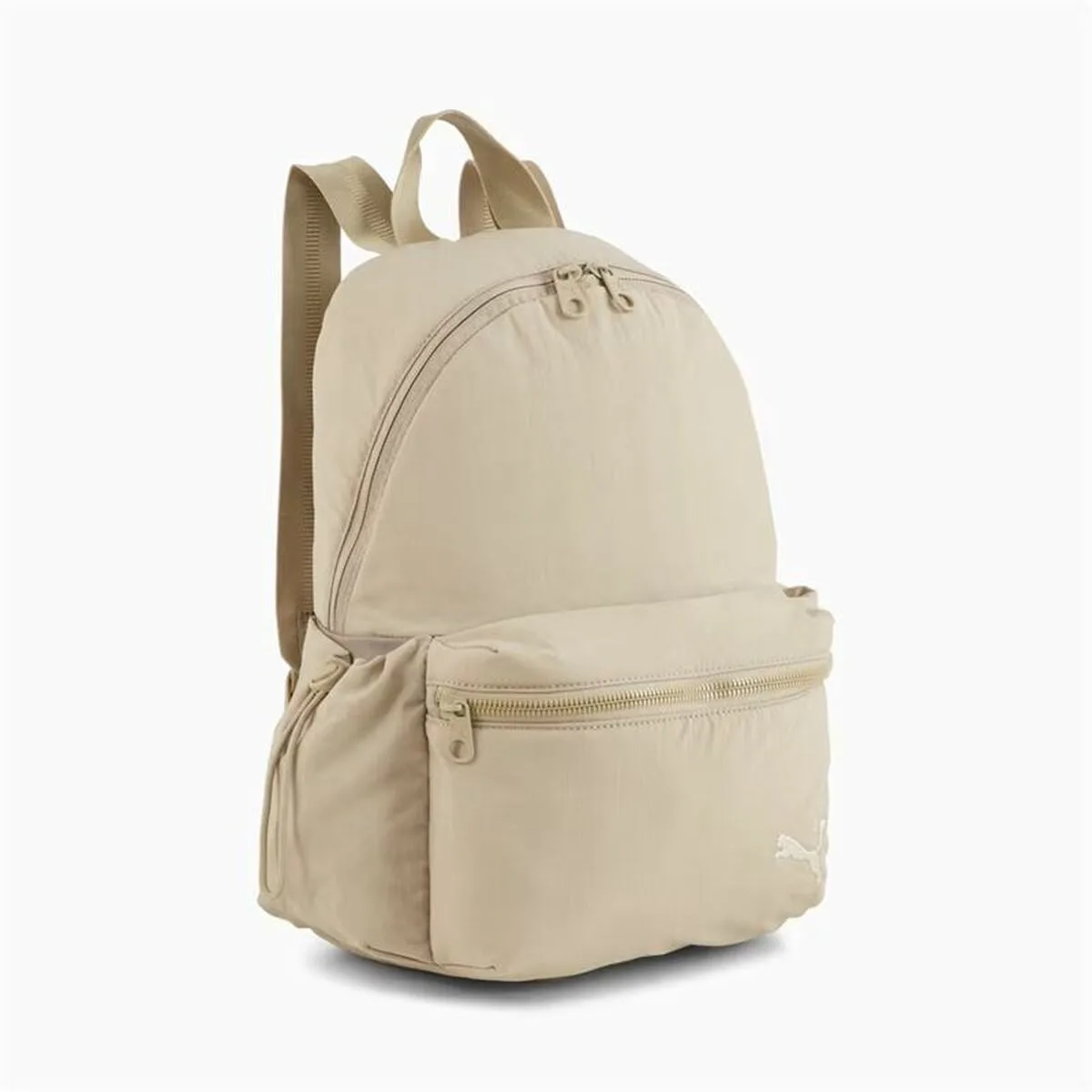Sac a dos casual puma core her marron clair s6416509494. Diaytar ou l'éloge de la diversité : un catalogue riche et varié où chacun trouve son bonheur, quel que soit son style