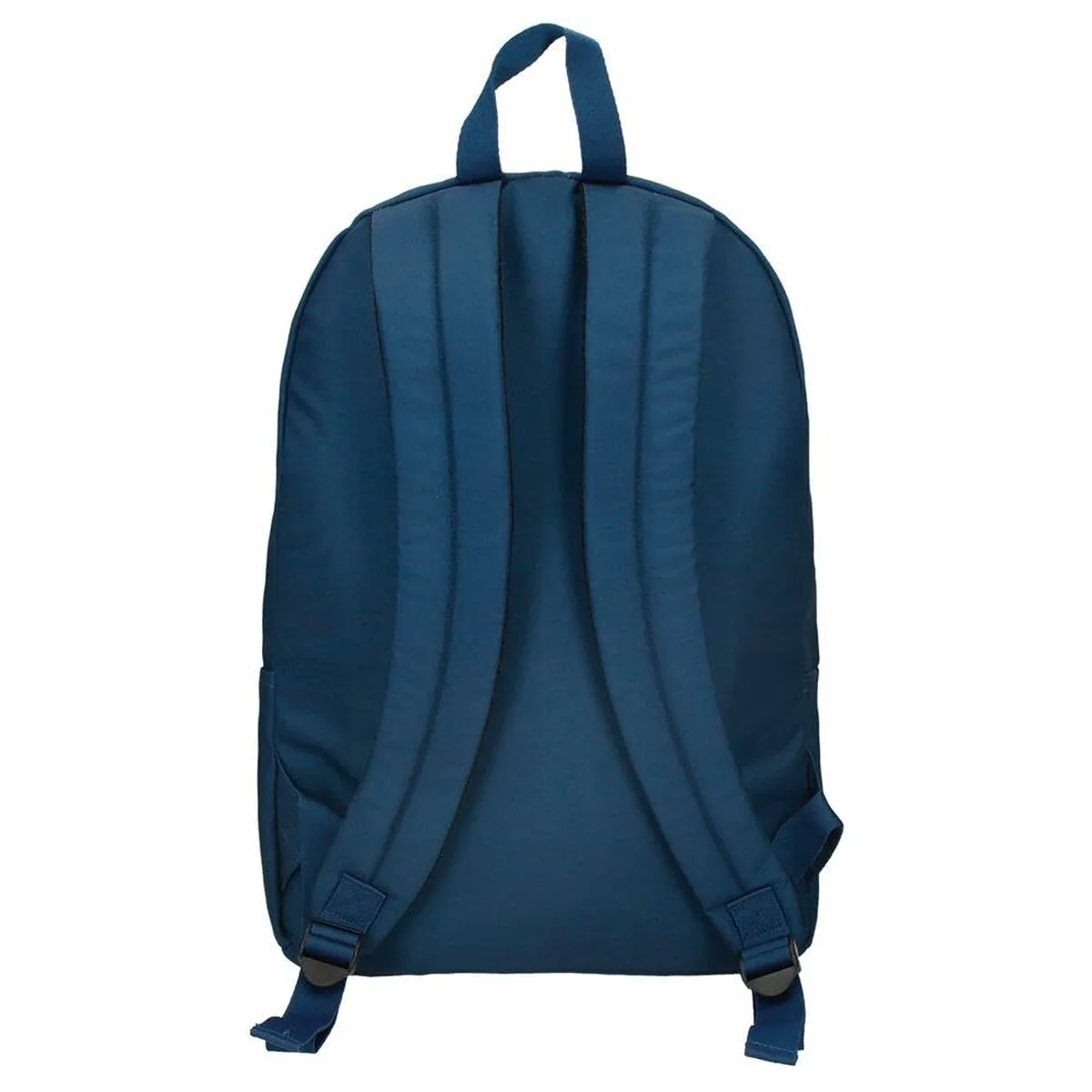 Sac a dos casual reebok bleu s202957528. Diaytar, c'est le testament vivant qu'on peut allier large choix et qualité exemplaire dans le e-commerce.