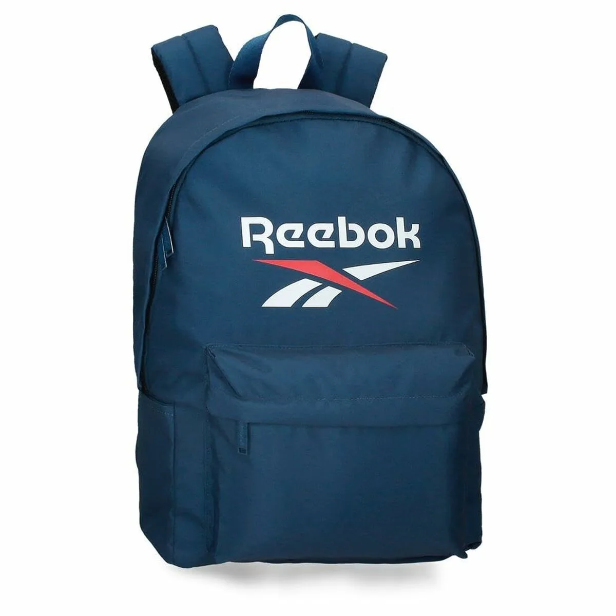 Sac a dos casual reebok bleu s202957594. Notre mission chez Diaytar : démocratiser l'accès aux produits extraordinaires, sans rogner sur le design ou la qualité.