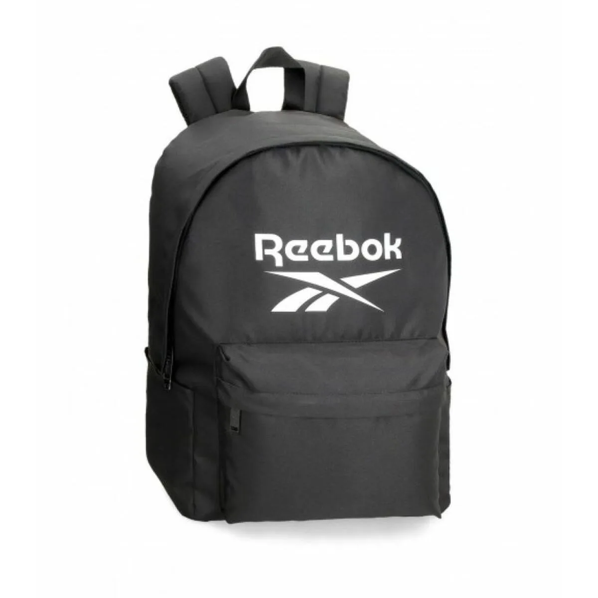 Sac a dos casual reebok noir s202957457. Diaytar vous habille de la tête aux pieds avec goût et raffinement.