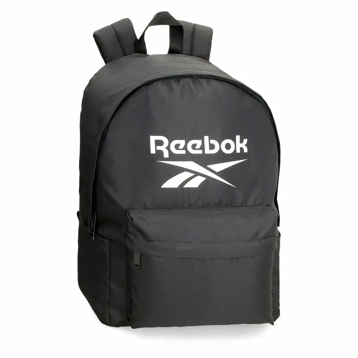 Sac a dos casual reebok noir s202957482. Votre garde-robe mérite le style Diaytar - Découvrez nos nouveautés !