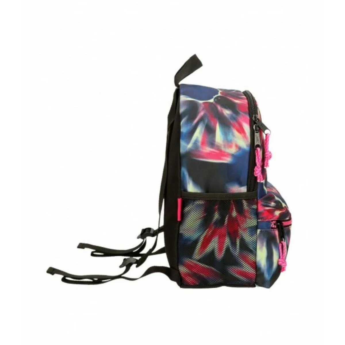 Sac a dos casual reebok noir s202959299. Notre philosophie : le produit parfait n'existe pas. C'est pourquoi Diaytar en propose des milliers, pour que vous le créiez.
