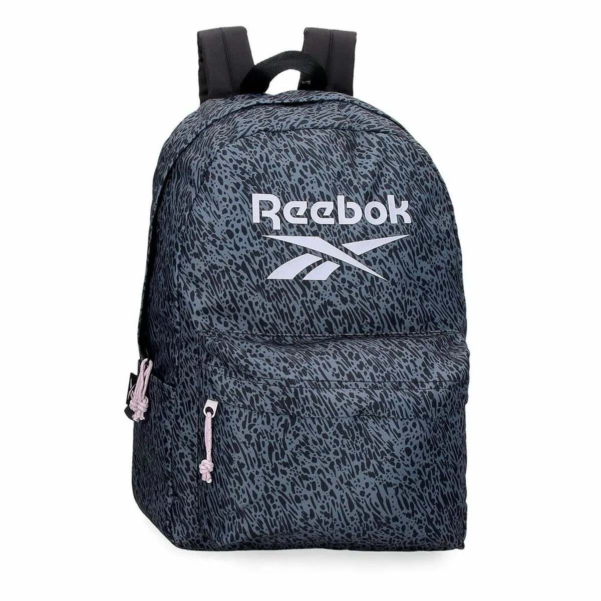 Sac a dos casual reebok noir s202963456. Votre foyer mérite le style et le confort des produits Diaytar Home.