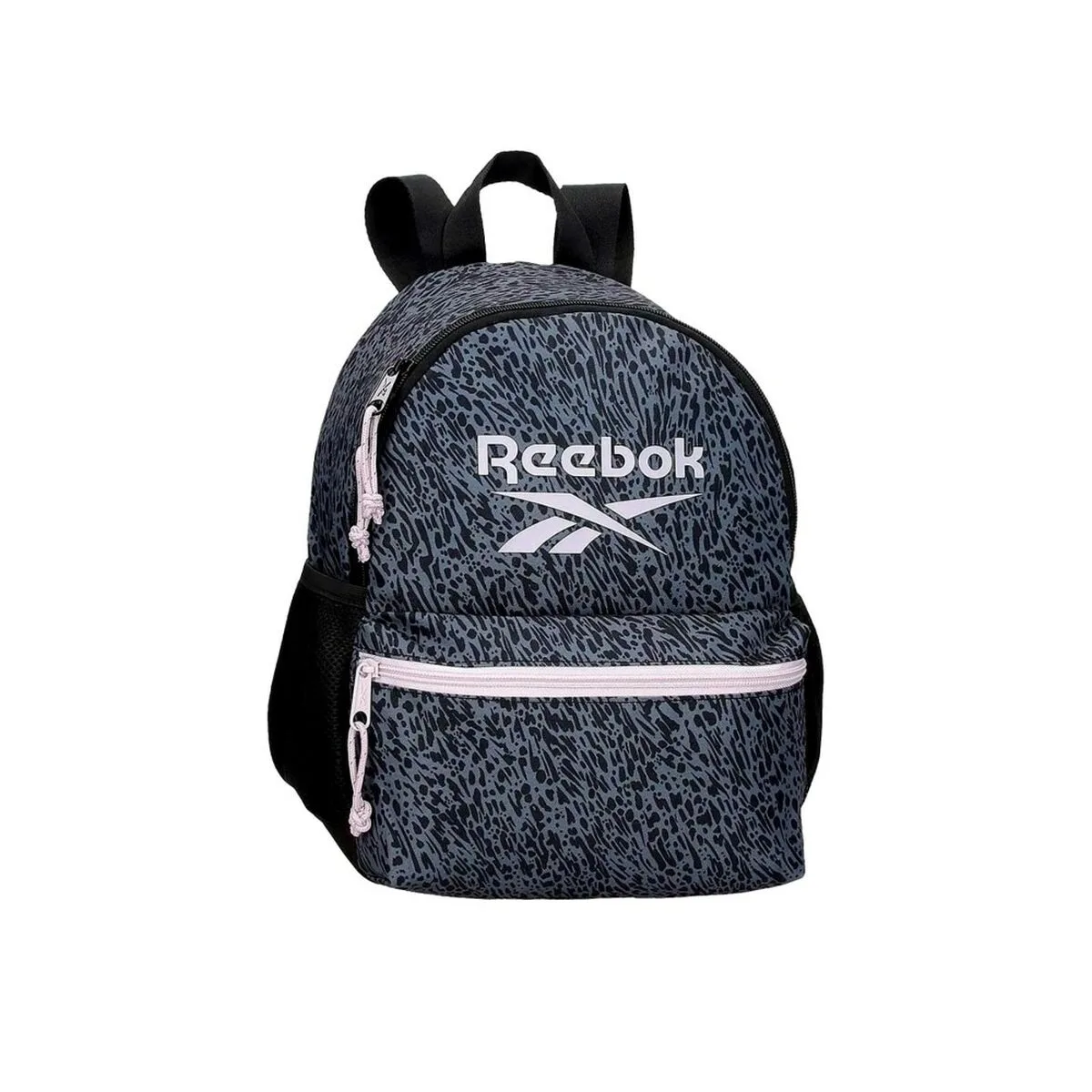 Sac a dos casual reebok noir s202963471. Diaytar : Parce que vos goûts sont éclectiques, notre offre de produits l'est tout autant. Explorez sans modération.