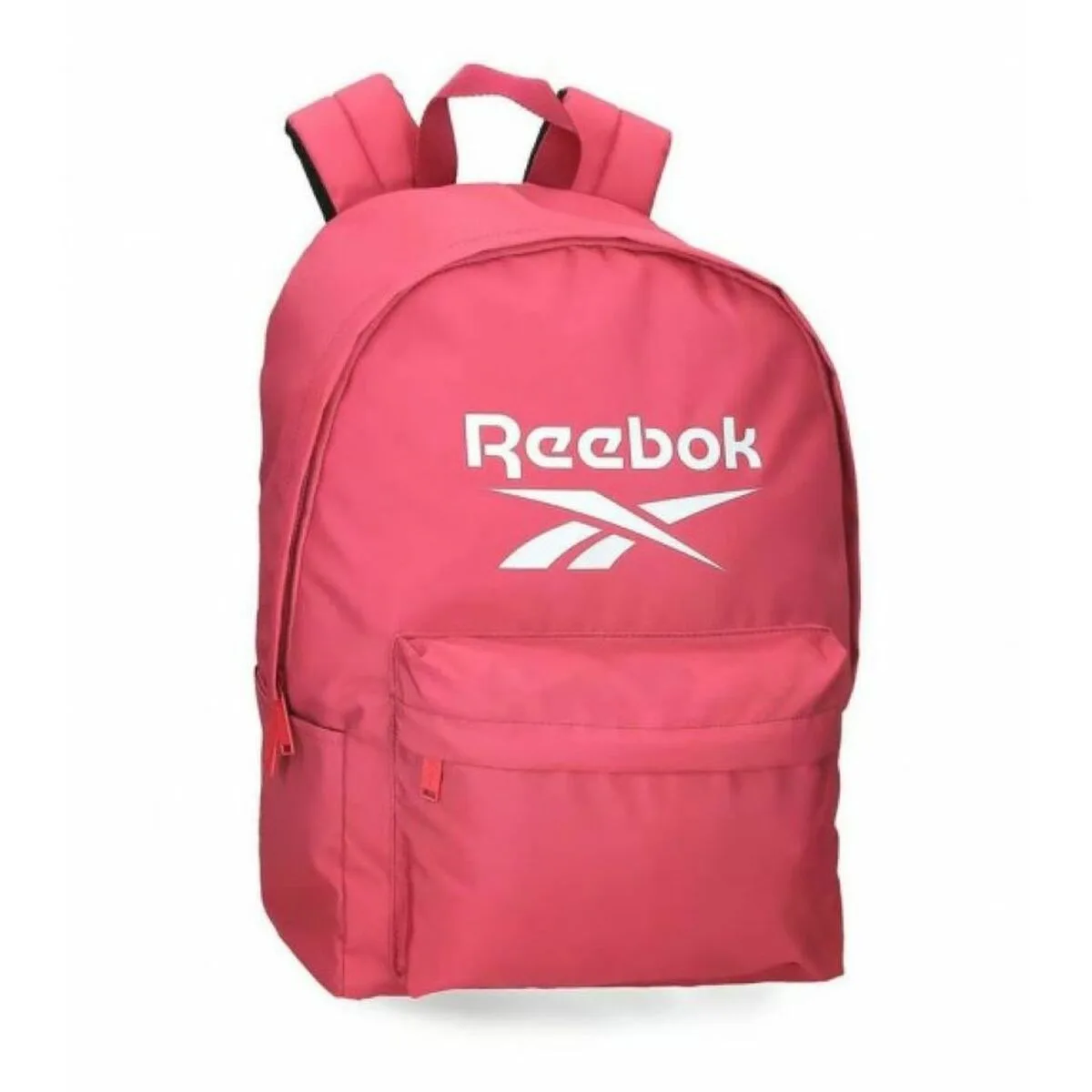 Sac a dos casual reebok rose s202957752. Bienvenue chez Diaytar, où l'élégance rencontre l'innovation avec nos produits électroniques dernier cri et nos créations maison exclusives