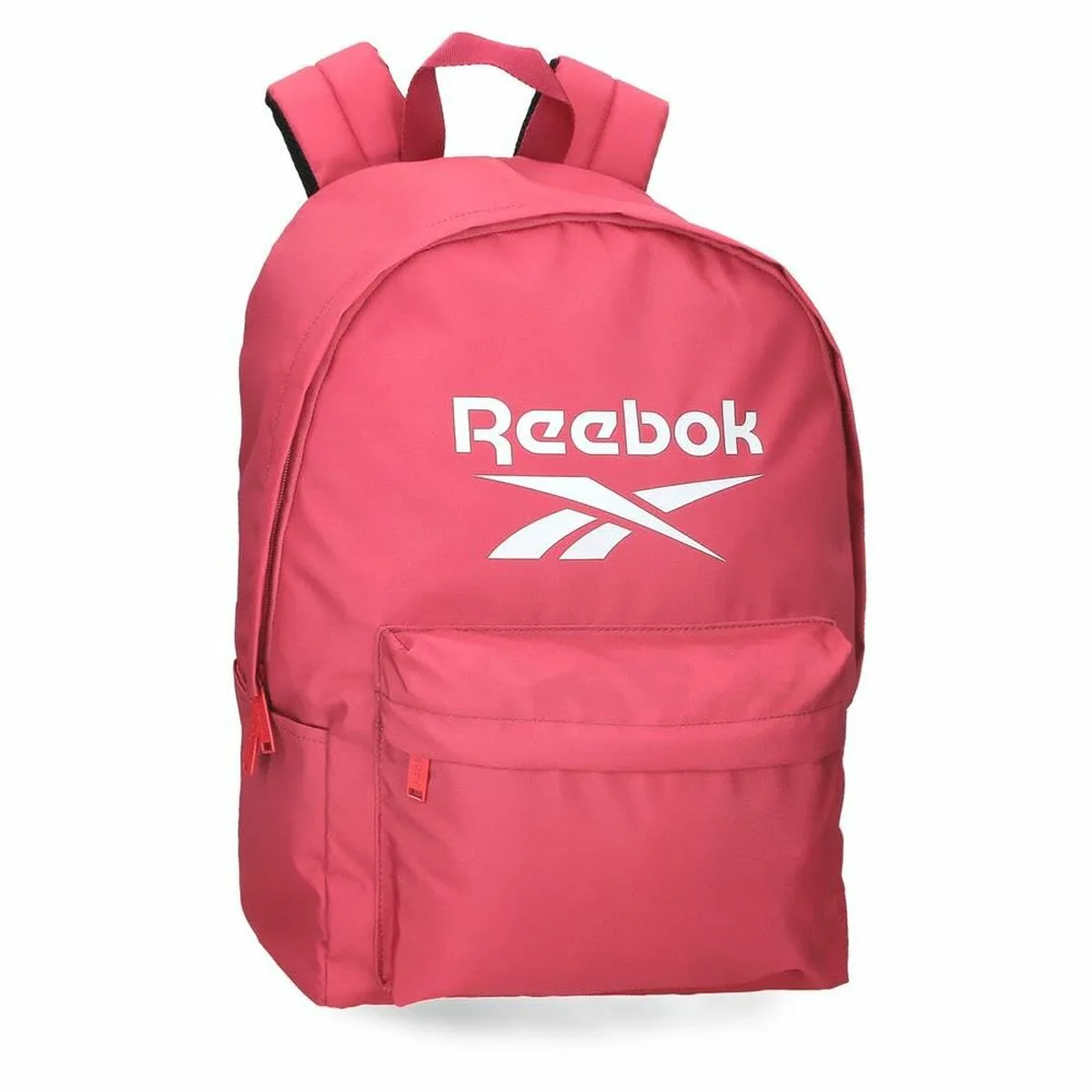 Sac a dos casual reebok rose s202957783. Diaytar est le trait d'union entre le monde de la tech et celui du lifestyle, pour une expérience utilisateur sans faille.