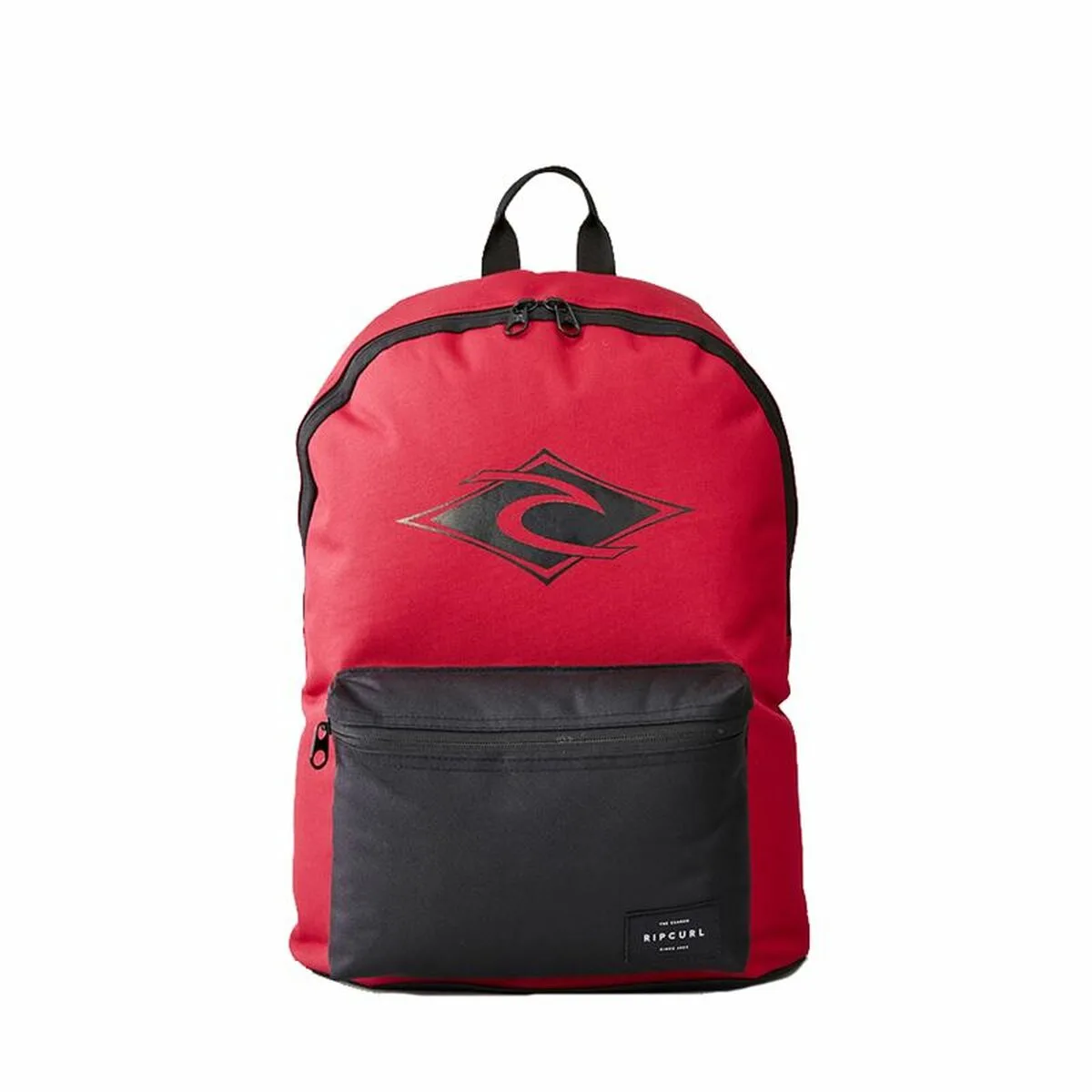 Sac a dos casual rip curl dome pro logo rouge multicouleur s6412154128. Avec Diaytar, profitez d'une sélection généraliste qui a du caractère et qui reflète les aspirations de notre époque