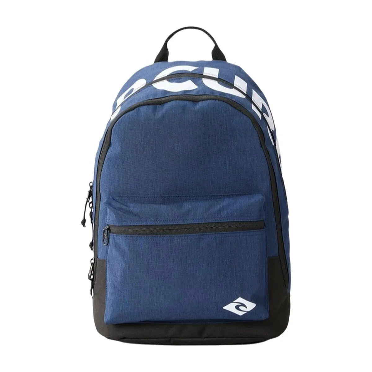 Sac a dos casual rip curl double dome pro bleu s6415312054. Votre boutique de confiance Diaytar vous accompagne dans tous vos projets.