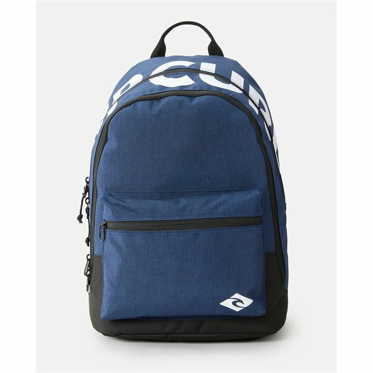 Sac a dos casual rip curl double dome pro bleu s6415312088. Diaytar, le reflect de vos envies multiples : une gamme de produits soigneusement composée pour sa diversité et sa pertinence