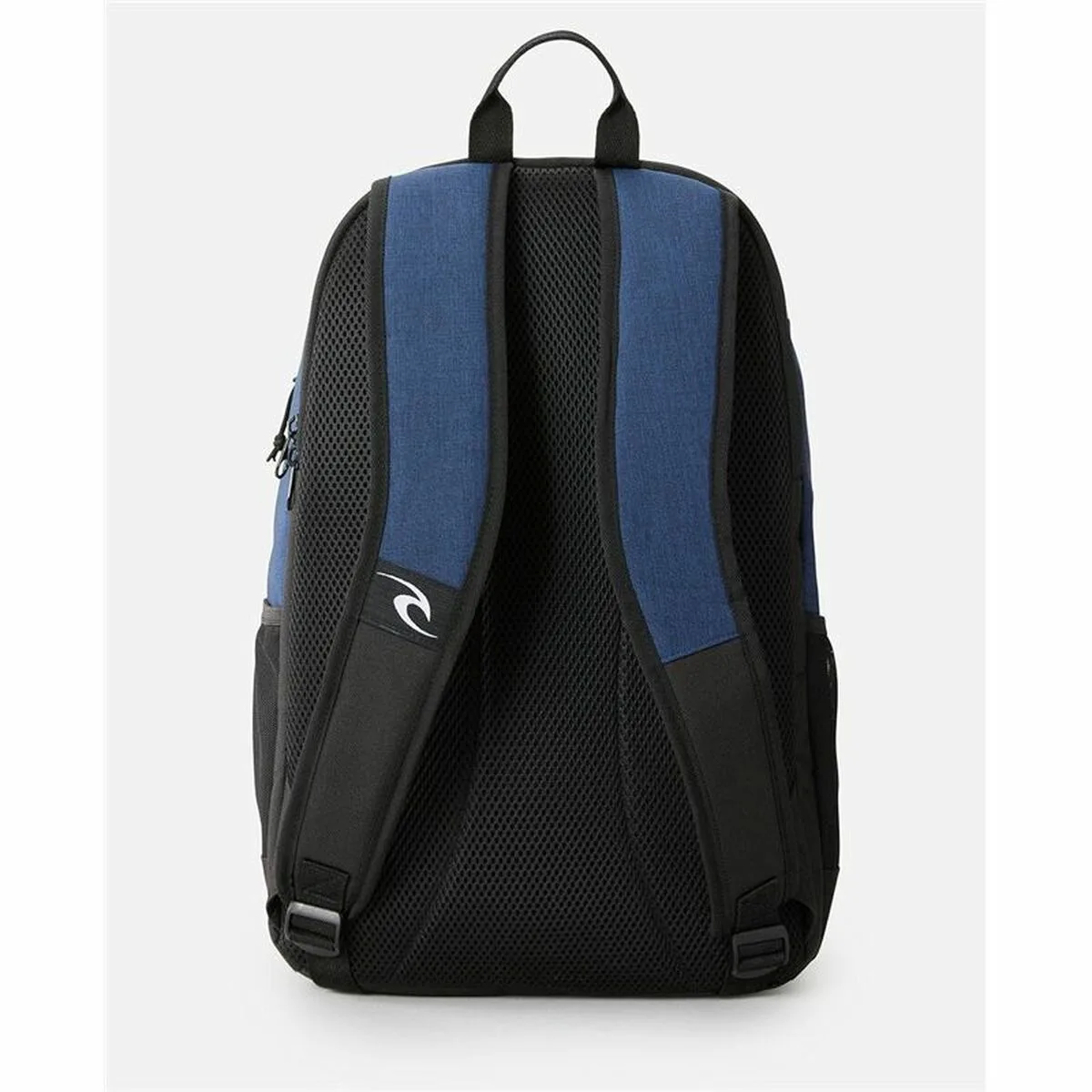 Sac a dos casual rip curl ozone 30l pro bleu s6415331348. La mode selon Diaytar : audacieuse, accessible et toujours dans l'air du temps.