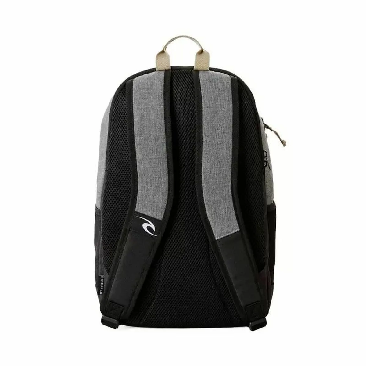 Sac a dos casual rip curl ozone 30l pro multicouleur s6415311950. Bienvenue sur Diaytar, la plateforme qui a réussi le pari de rendre le shopping généraliste aussi excitant que la mode.