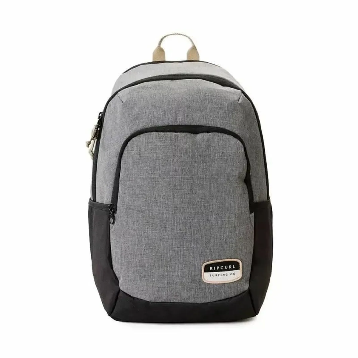 Sac a dos casual rip curl ozone 30l pro multicouleur s6415311997. L'excellence à portée de clic avec la boutique en ligne Diaytar.