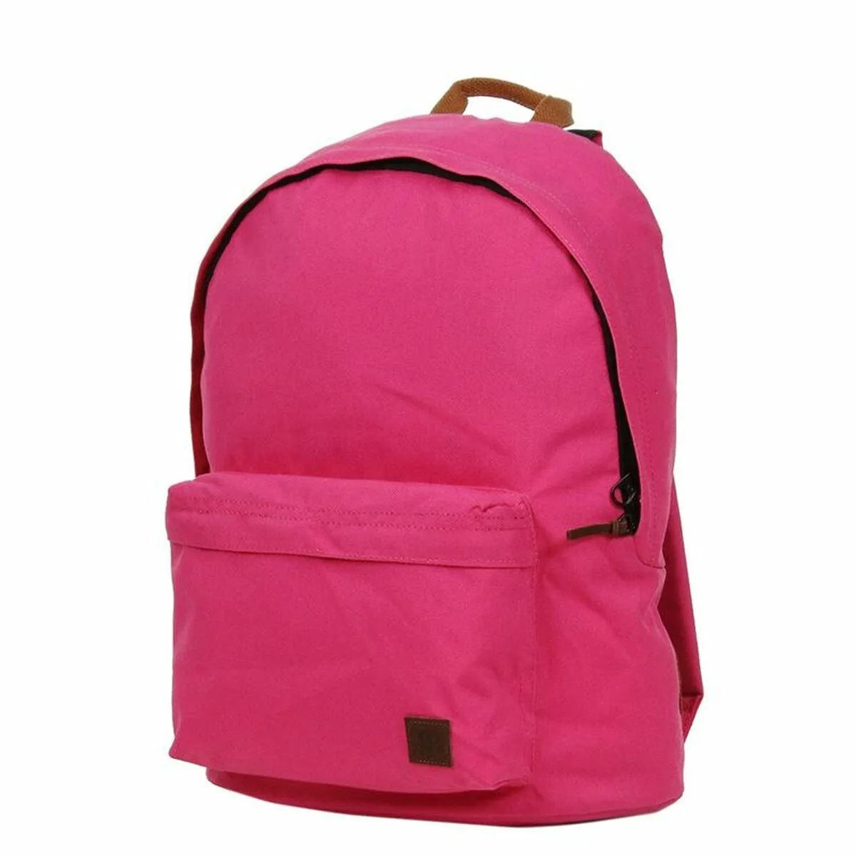 Sac a dos casual rip curl solead dome fuchsia s6412185312. Notre credo ? L'excellence accessible. Diaytar rend le premium attainable dans chaque catégorie de produits.