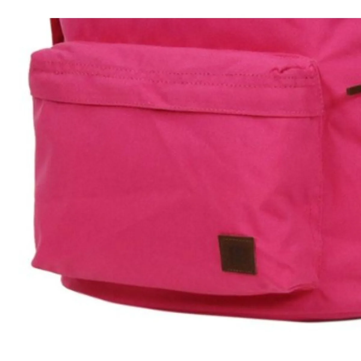 Sac a dos casual rip curl solead dome fuchsia s6412185344. Diaytar, c'est le carnet d'adresses secret des influenceurs lifestyle. Découvrez les produits qu'ils utilisent vraiment.