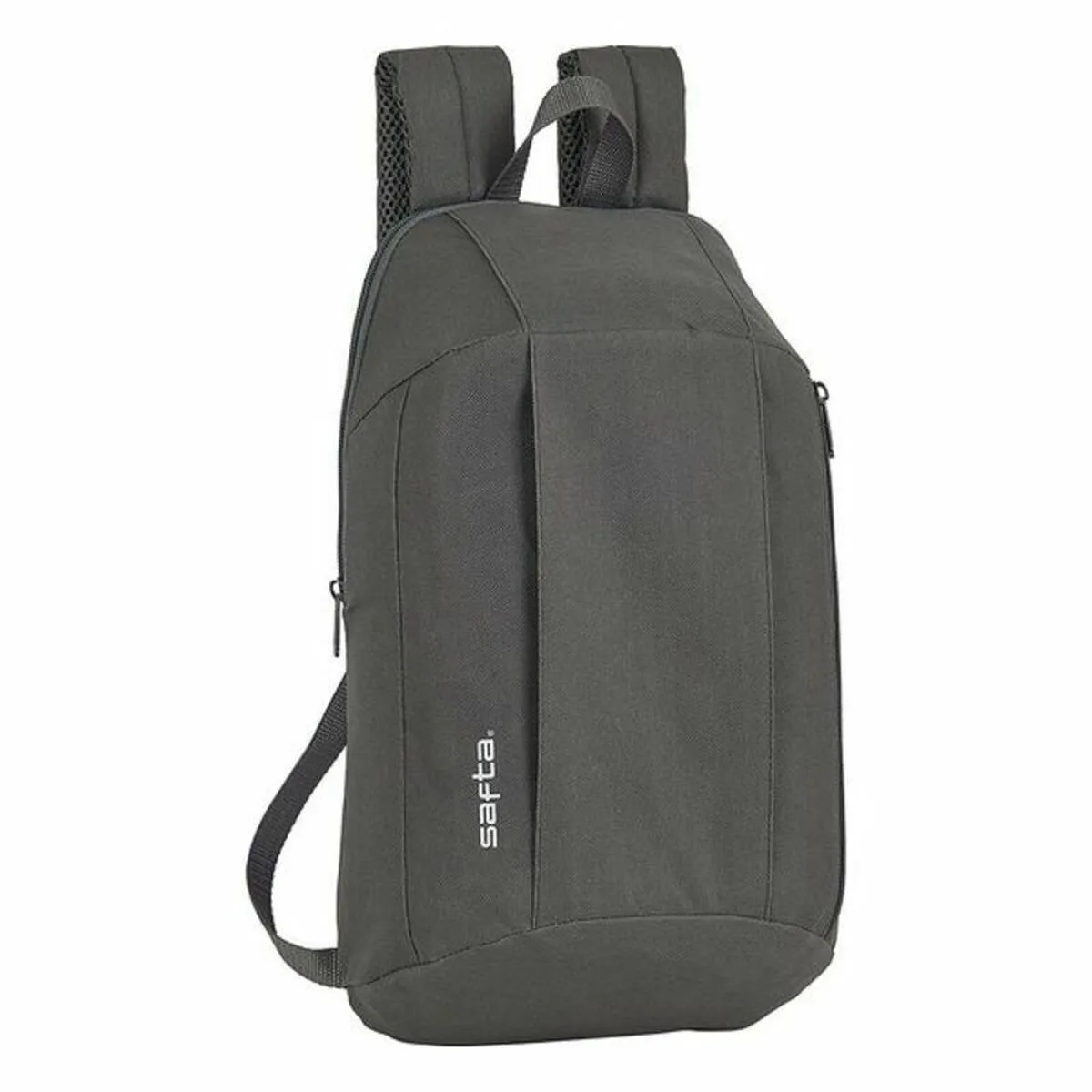 Sac a dos casual safta m821a gris 10 l s430218025. Diaytar a été conçu pour ceux qui voient le shopping en ligne comme une source d'inspiration et de solutions pratiques