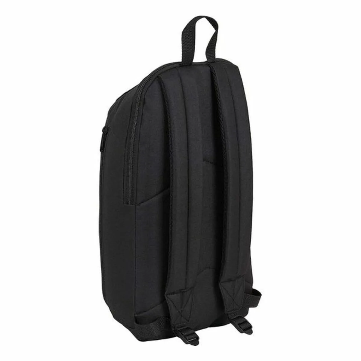 Sac a dos casual safta m821a noir 22 x 39 x 10 cm s430218214. Diaytar, c'est le refuge des amoureux du beau et de l'utile, un sanctuaire dédié au produit parfait.