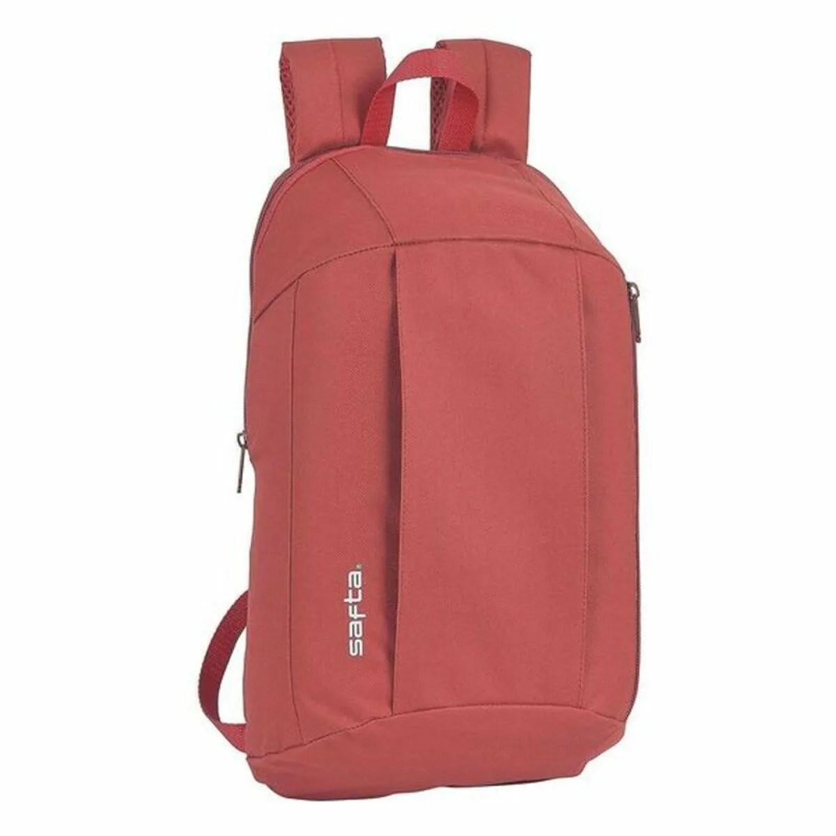 Sac a dos casual safta m821a rouge 22 x 39 x 10 cm s430217963. Diaytar ne suit pas les tendances, il les anticipe à travers sa sélection前瞻 de produits électroniques et généraux