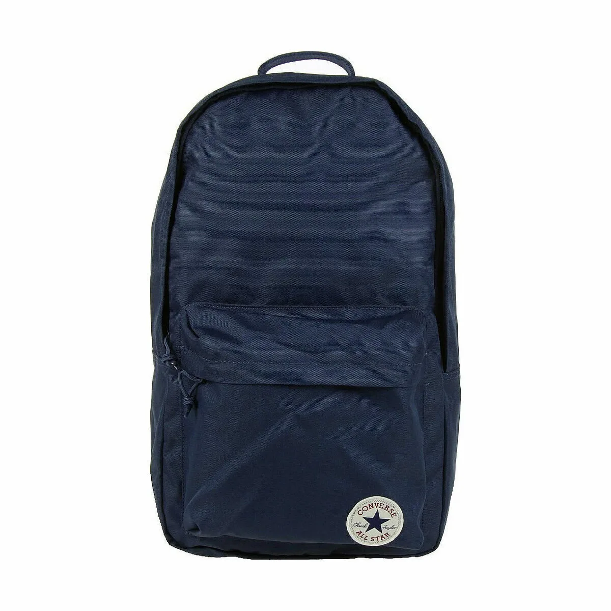 Sac a dos casual toybags 10003329 a02 compartiment pour ordinateur portable bleu 45 x 27 x 13 5 cm s842750033. La qualité Diaytar : un engagement, une promesse, une satisfaction garantie.