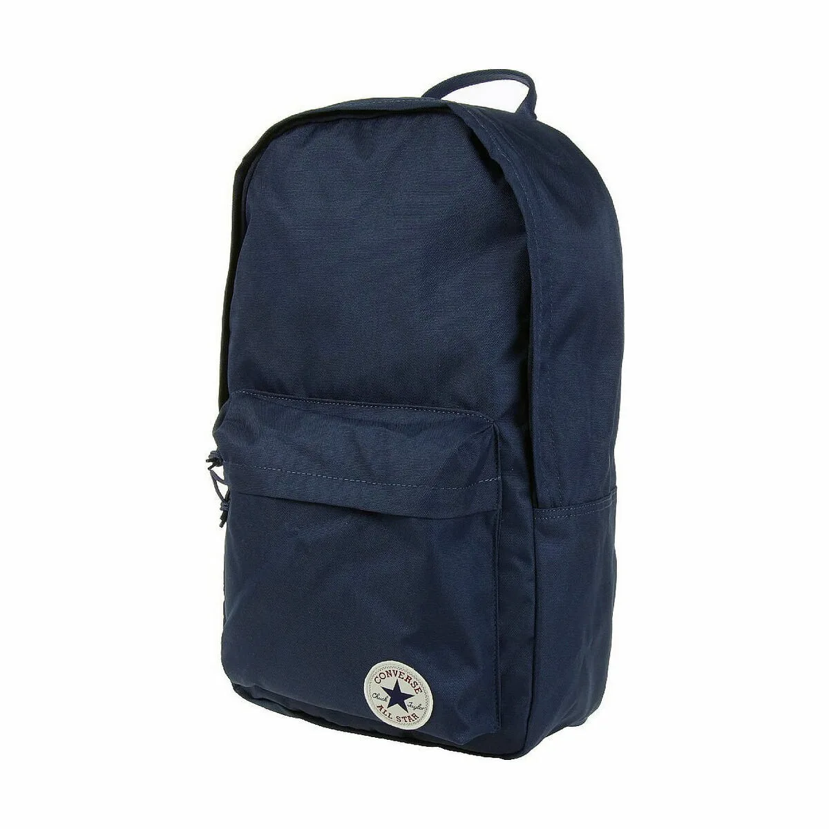 Sac a dos casual toybags 10003329 a02 compartiment pour ordinateur portable bleu 45 x 27 x 13 5 cm s842750034. Diaytar, c'est votre passeport pour un tour du monde des produits les plus inspirants, sans quitter votre canapé.