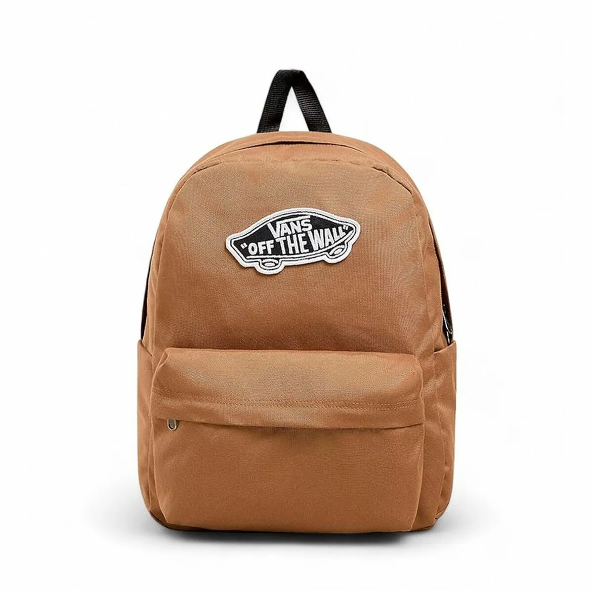 Sac a dos casual vans old skool classic marron s6416538712. Diaytar, c'est l'évidence que quand on aime les produits, on ne compte pas. On les collectionne. À vous de jouer.