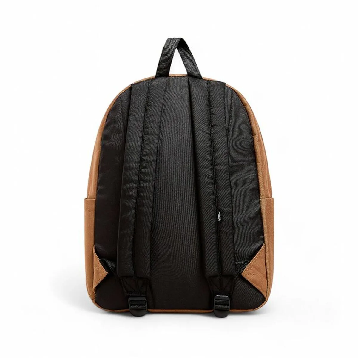 Sac a dos casual vans old skool classic marron s6416538797. Avec Diaytar, redécouvrez le plaisir de l'achat en ligne grâce à une approche humaine des produits et de la curation