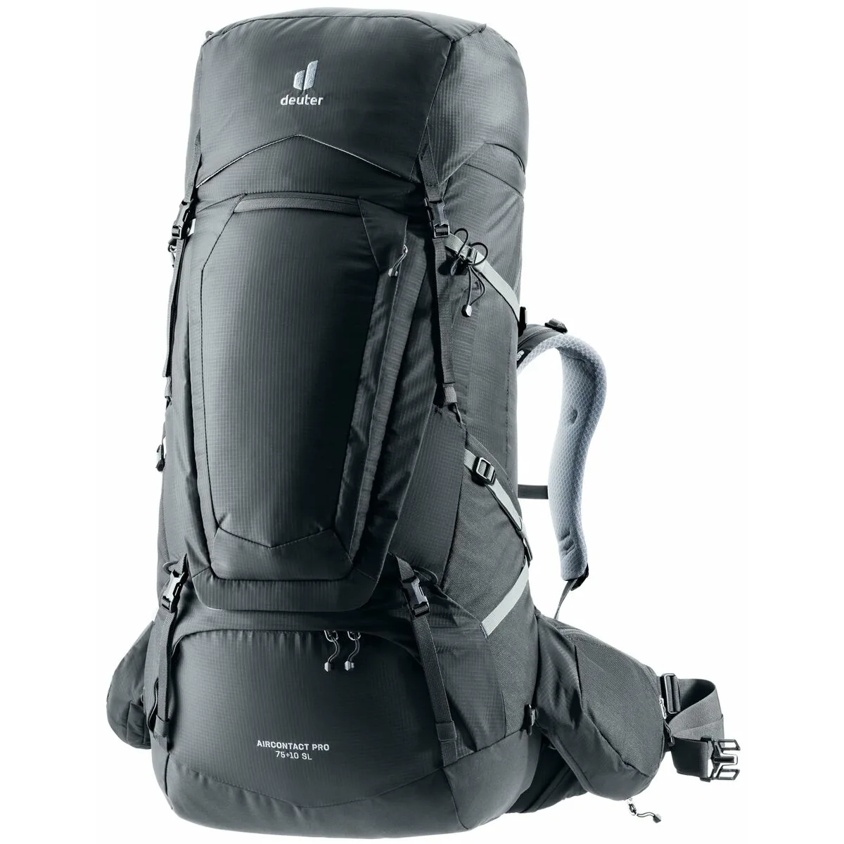 Sac a dos de montagne deuter aircontact pro 75 10 sl graphite 85 l s9111996023. Rejoignez la communauté Diaytar et vivez une expérience shopping unique.