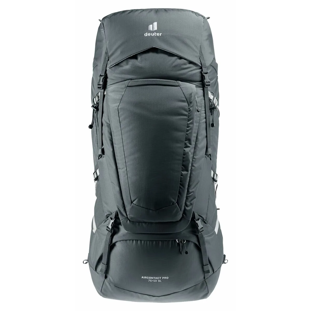 Sac a dos de montagne deuter aircontact pro 75 10 sl graphite 85 l s9111996069. Diaytar opère une veille constante pour vous offrir l'élite des produits généraux, électroniques et maison.