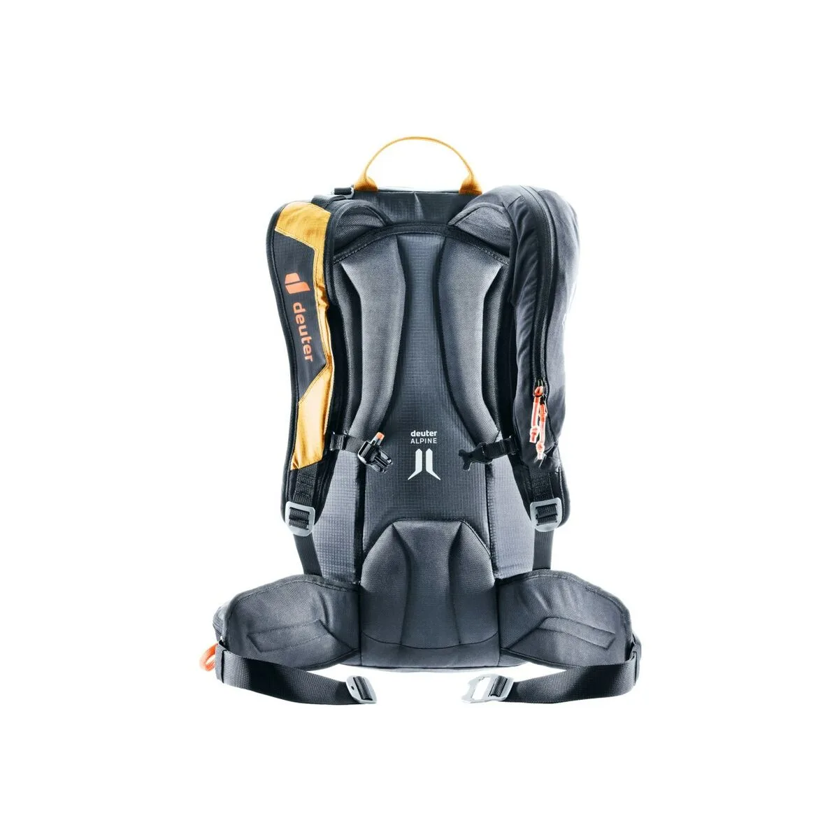 Sac a dos de montagne deuter alproof lite 20 sl jaune graphite 20 l s9110696274. Diaytar, c'est le résultat de years of market research condensé en une seule plateforme intuitive et généreuse.