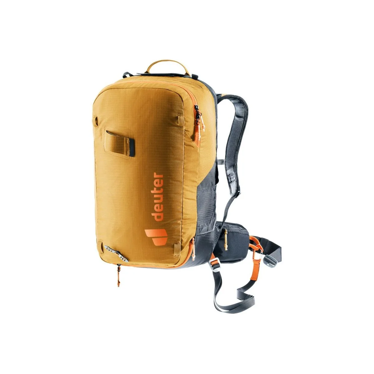 Sac a dos de montagne deuter alproof lite 20 sl jaune graphite 20 l s9110696280. Diaytar : Parce que vos goûts sont éclectiques, notre offre de produits l'est tout autant. Explorez sans modération.