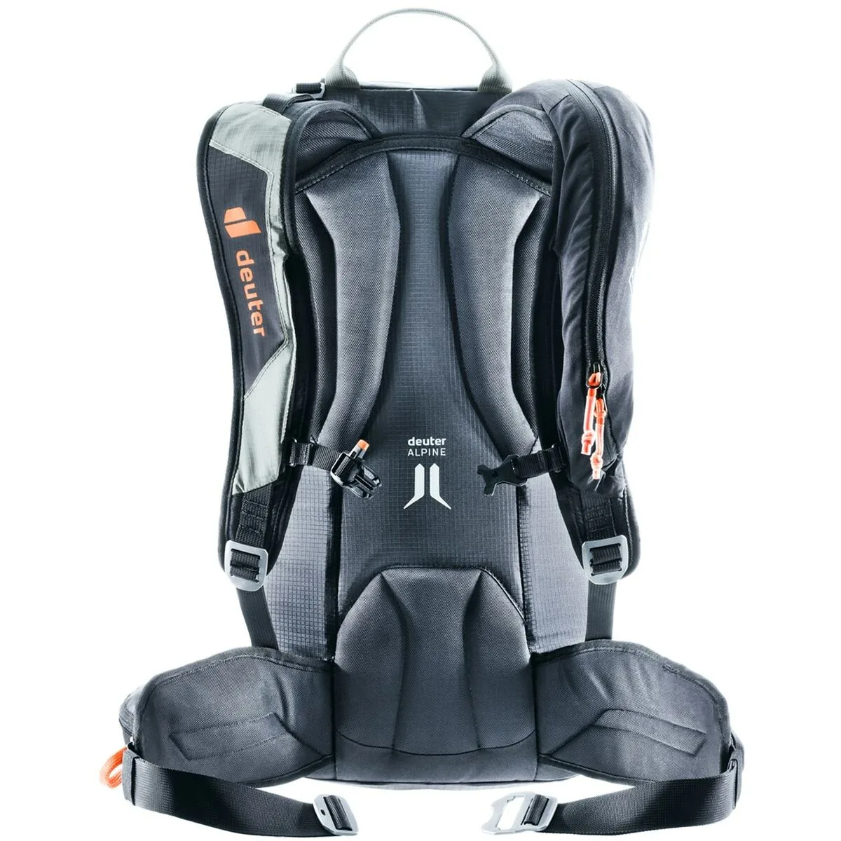 Sac a dos de montagne deuter alproof lite 22 bleu gris 22 l s9110696336. La qualité Diaytar : un engagement, une promesse, une satisfaction garantie.