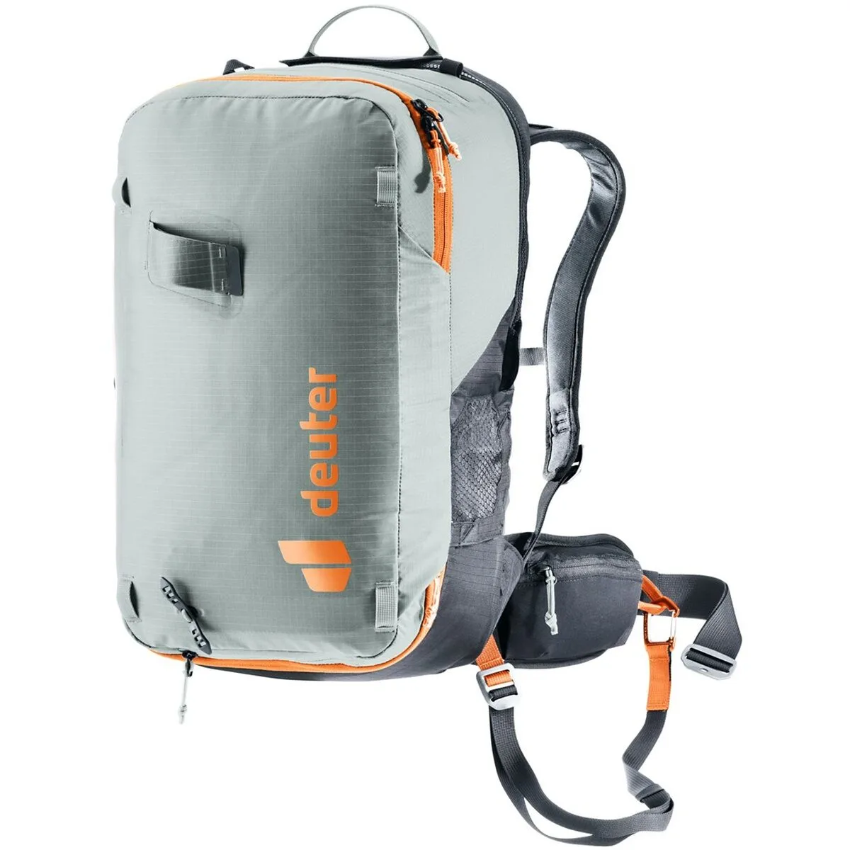 Sac a dos de montagne deuter alproof lite 22 bleu gris 22 l s9110696376. L'art de vivre à la française s'exprime dans notre collection maison Diaytar.
